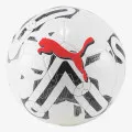 Puma PUMA ORBITA 6 MS PUMA WHITE-PUMA BLACK-P 