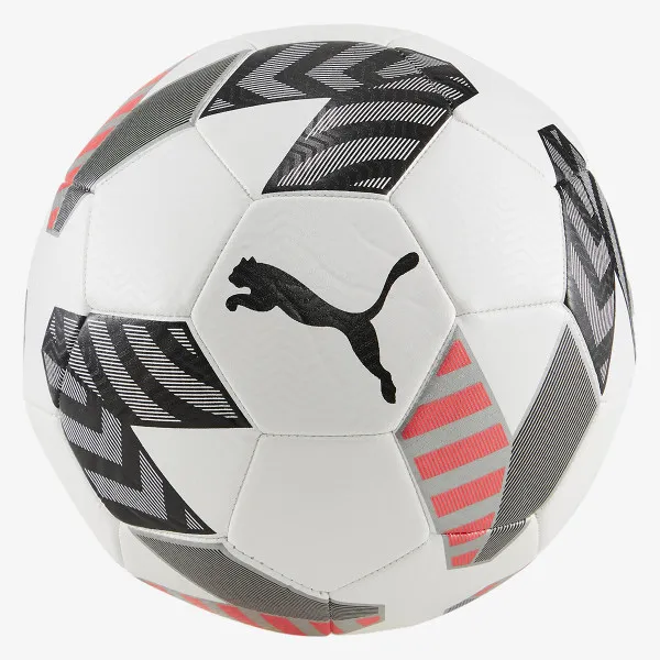 Puma Lopta PUMA KING ball 