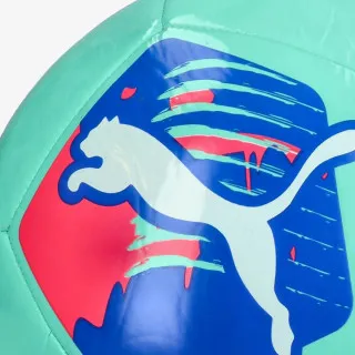 Puma Big Cat 
