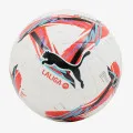 Puma Orbita LaLiga 1 