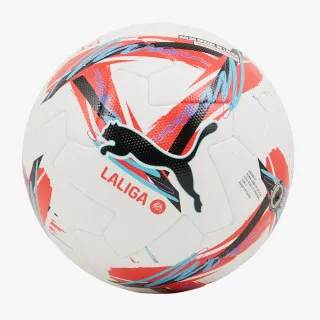 Puma Orbita LaLiga 1 