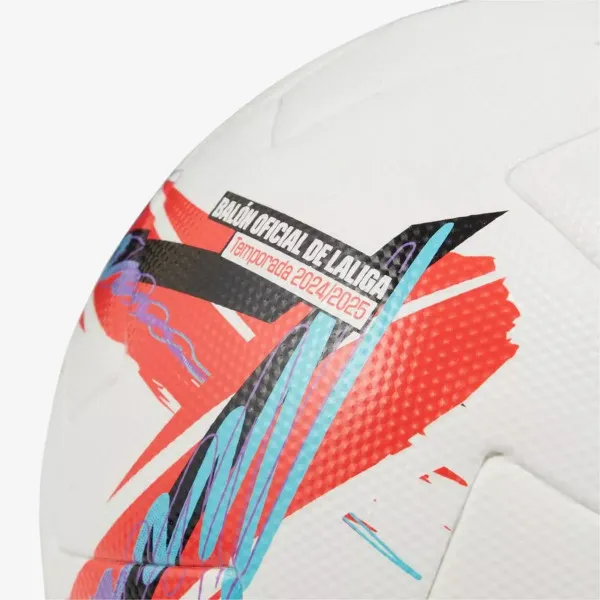 Puma Orbita LaLiga 1 