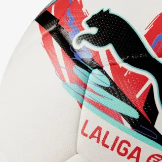 Puma Orbita LaLiga 1 