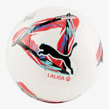 Puma Lopta Orbita LaLiga 1 
