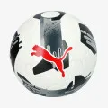 Puma Orbita 2 