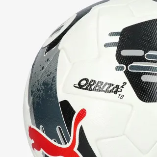 Puma Orbita 2 