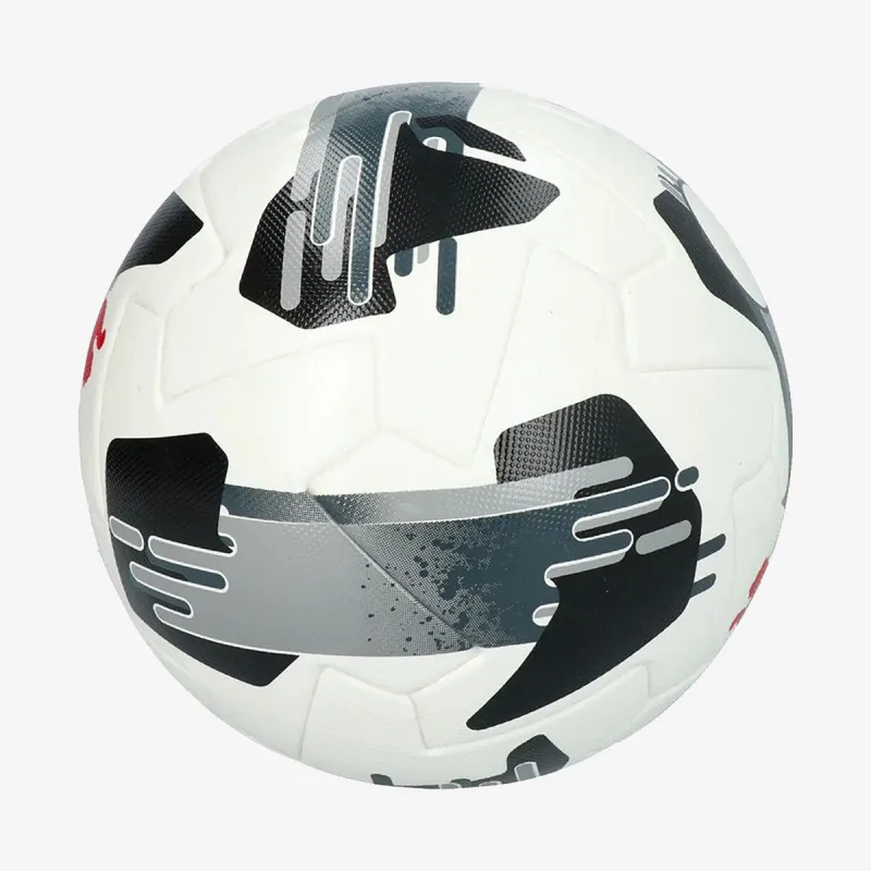 Puma Orbita 2 
