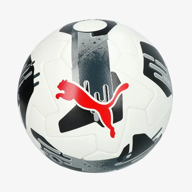 Puma Orbita 2 