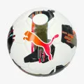 Puma Orbita 3 