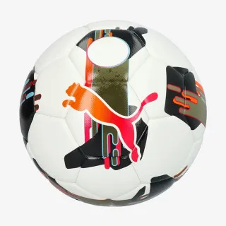 Puma Orbita 3 