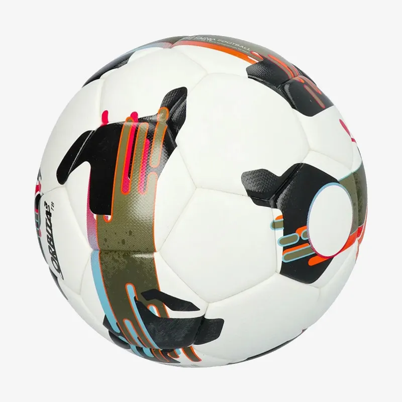 Puma Orbita 3 