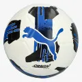 Puma PUMA WHITE-IGNITE BLUE 