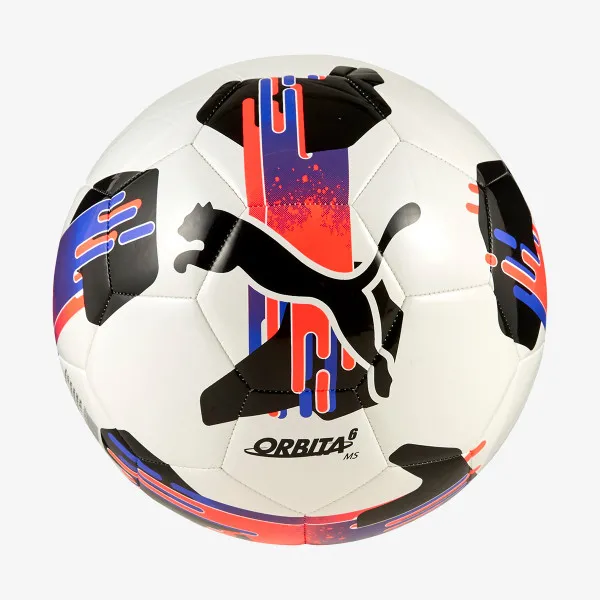 Puma PUMA Orbita 6 MS 