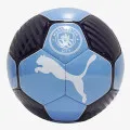 Puma Manchester City 