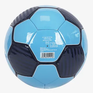 Puma Manchester City 