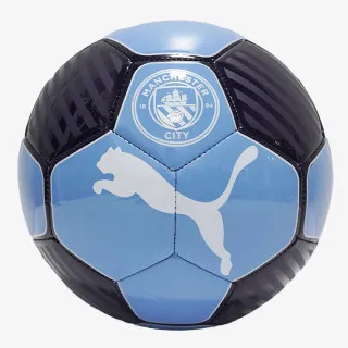 Puma Manchester City 