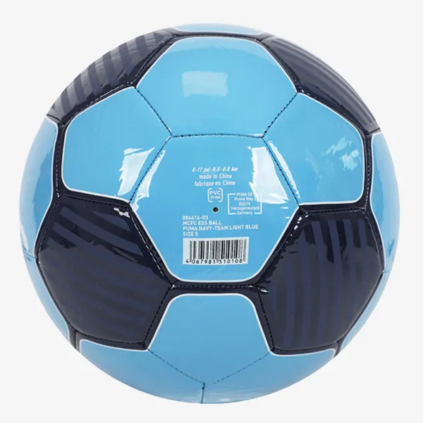 Puma Manchester City 