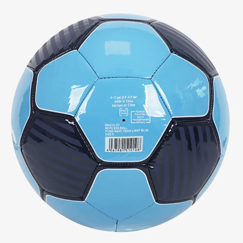 Puma Manchester City 