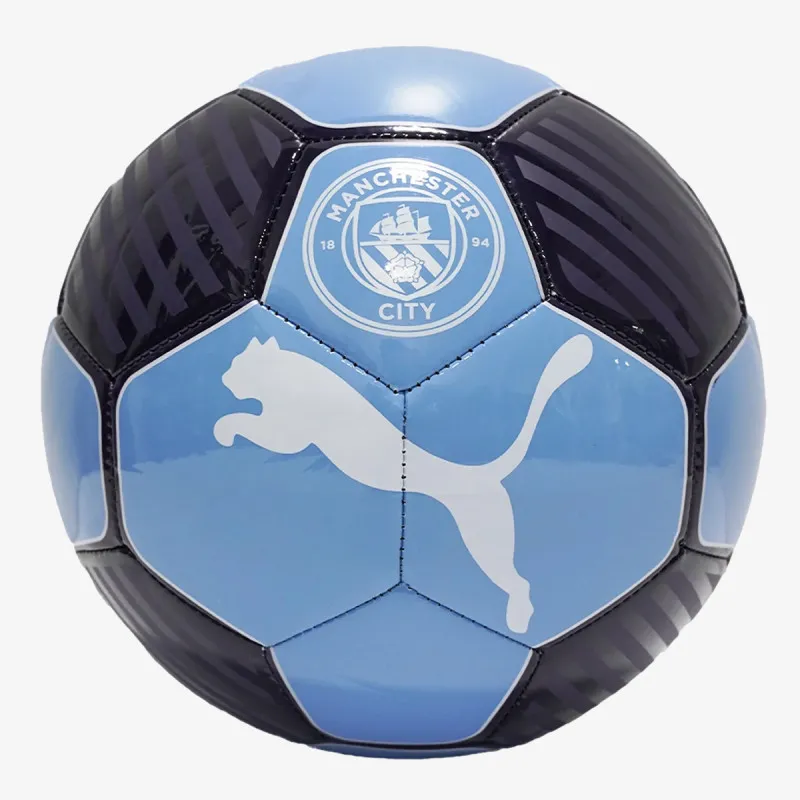 Puma Manchester City 