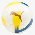 Puma Neymar 