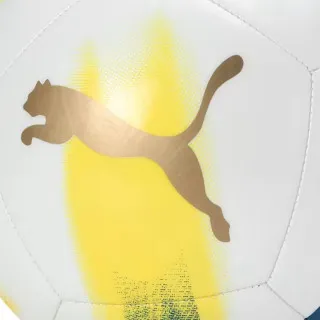 Puma Neymar 