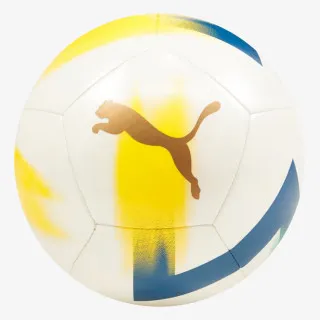 Puma Neymar 