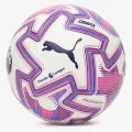 Puma PUMA Orbita Pro PL Brilliance (FIFA Qual 