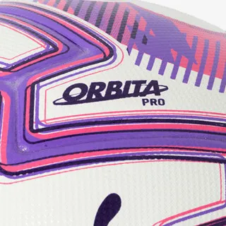 Puma PUMA Orbita Pro PL Brilliance (FIFA Qual 