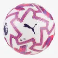 Puma PUMA Orbita Cup PL Brilliance 