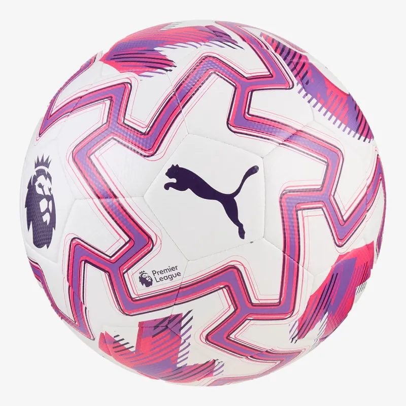 Puma PUMA Orbita Cup PL Brilliance 