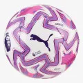 Puma PUMA Orbita Mini PL Brilliance 
