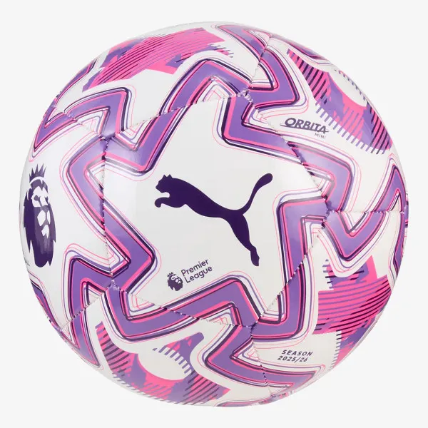 Puma PUMA Orbita Mini PL Brilliance 