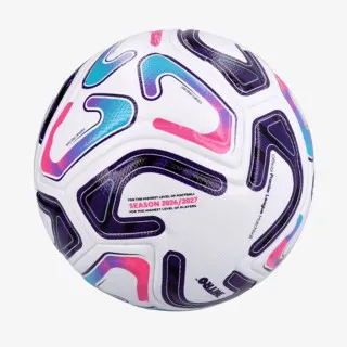 Puma STELLAR NITRO Ultimate PL Reactivity (FI 