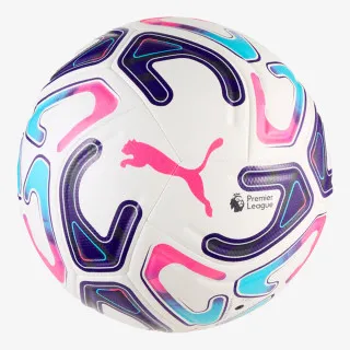 Puma STELLAR Cup PL Reactivity 