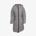 Icepeak BANDIS 