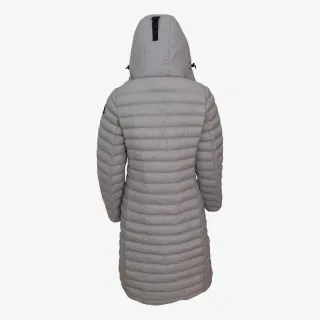 Icepeak BANDIS 