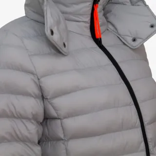 Icepeak BANDIS 