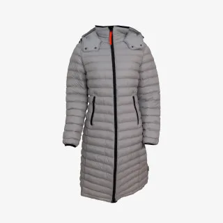 Icepeak BANDIS 