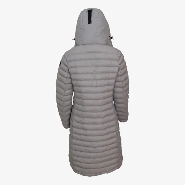 Icepeak BANDIS 
