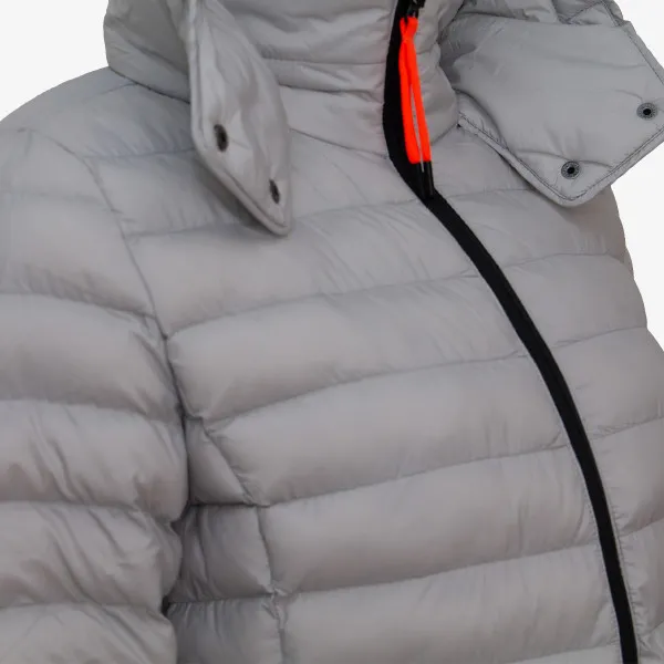 Icepeak BANDIS 