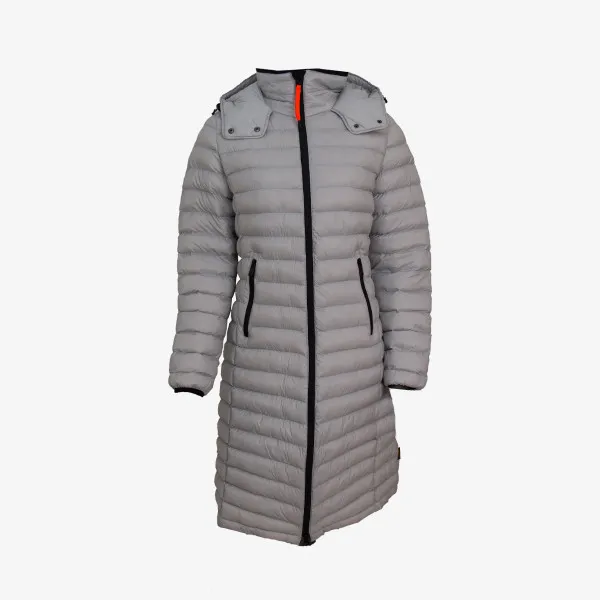 Icepeak BANDIS 
