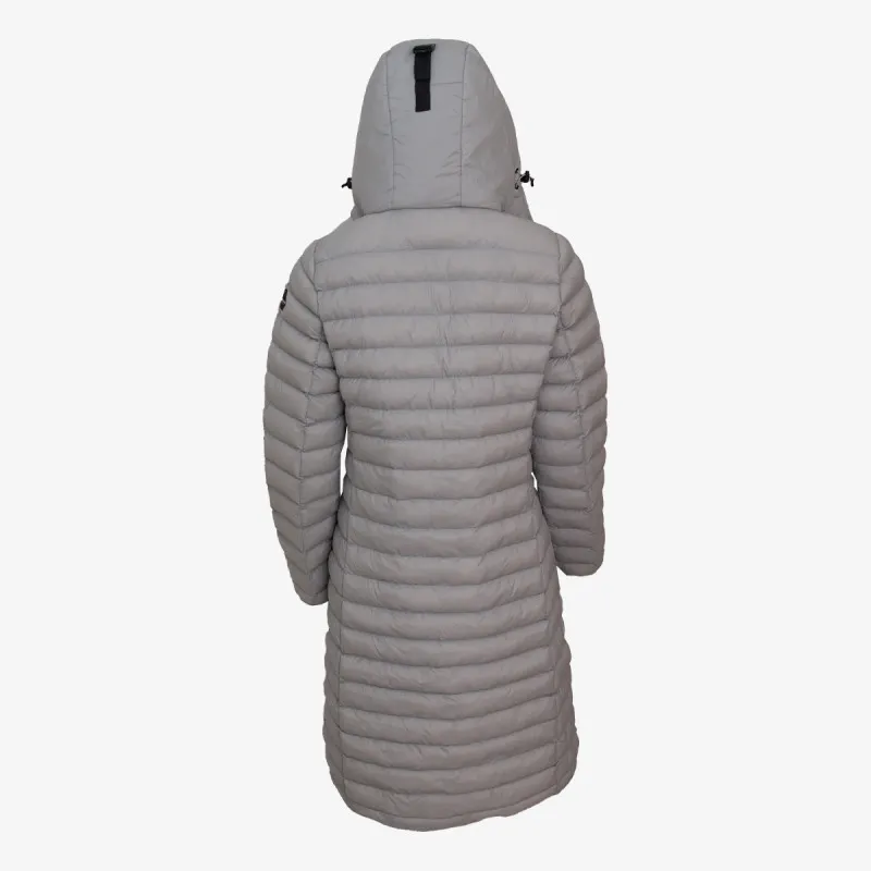 Icepeak BANDIS 