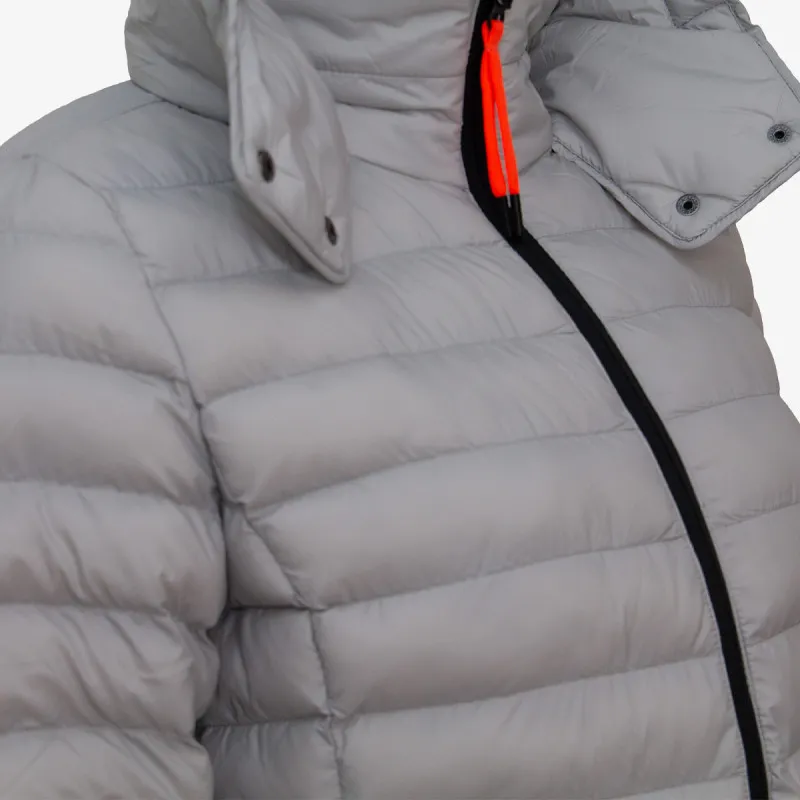 Icepeak BANDIS 