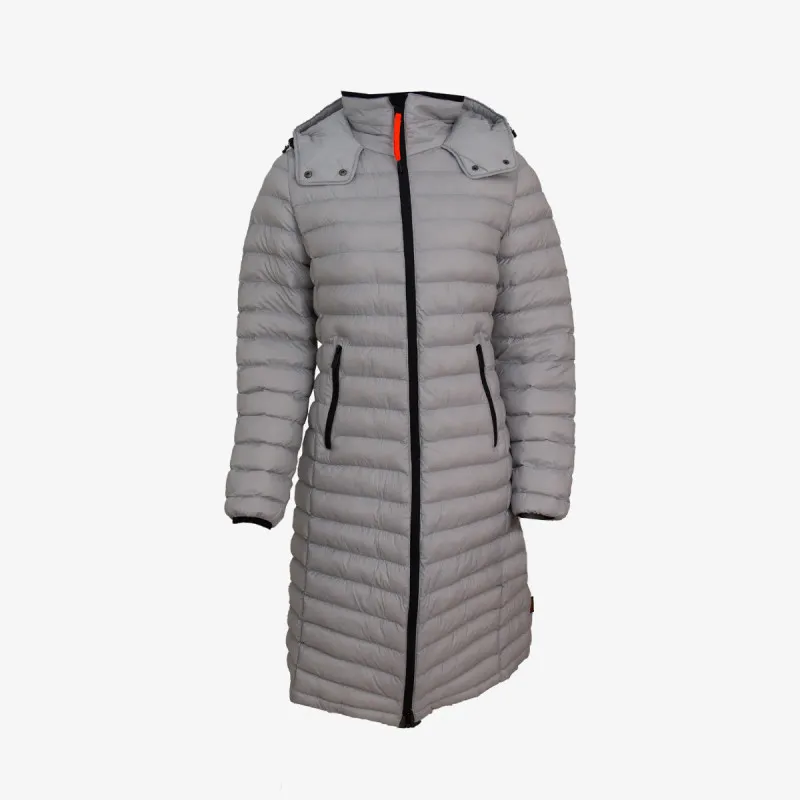 Icepeak BANDIS 