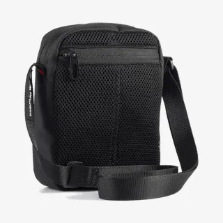 Puma BMW MMS Portable Puma Black 