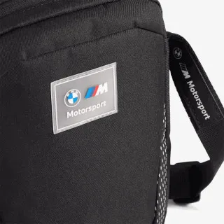 Puma BMW MMS Portable Puma Black 