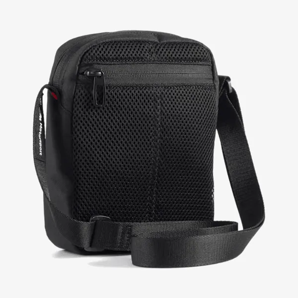 Puma BMW MMS Portable Puma Black 