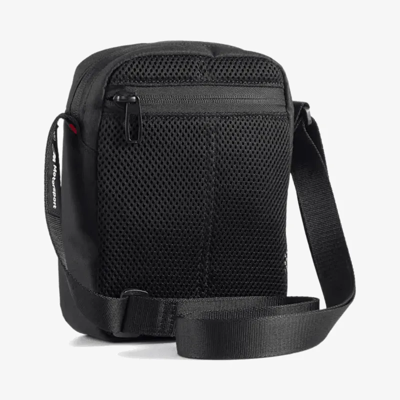 Puma BMW MMS Portable Puma Black 