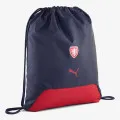 Puma Team Goal 