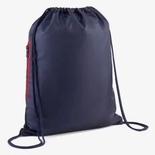 Puma Team Goal 